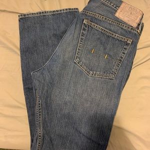 Polo Jeans